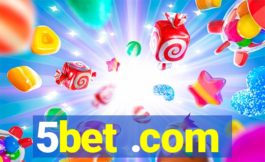 5bet .com